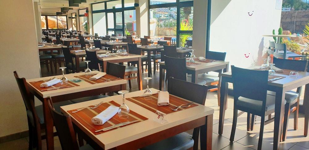 Grupotel Revoli Puerto Rico  Luaran gambar